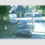 2015-07-07-07-45-Uhr.jpg