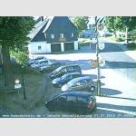 2015-07-07-07-50-Uhr.jpg