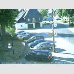 2015-07-07-07-55-Uhr.jpg