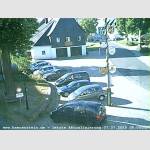 2015-07-07-08-00-Uhr.jpg
