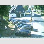 2015-07-07-08-05-Uhr.jpg
