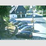 2015-07-07-08-10-Uhr.jpg