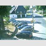 2015-07-07-08-20-Uhr.jpg