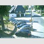 2015-07-07-08-25-Uhr.jpg