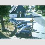 2015-07-07-08-35-Uhr.jpg