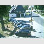 2015-07-07-08-45-Uhr.jpg