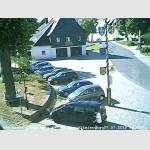 2015-07-07-09-00-Uhr.jpg
