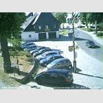 2015-07-07-09-05-Uhr.jpg