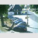 2015-07-07-09-10-Uhr.jpg