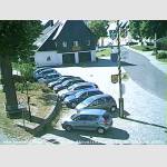 2015-07-07-09-20-Uhr.jpg