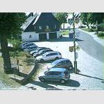 2015-07-07-09-25-Uhr.jpg