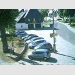 2015-07-07-09-30-Uhr.jpg