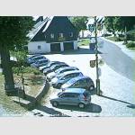 2015-07-07-09-40-Uhr.jpg