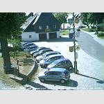2015-07-07-09-45-Uhr.jpg