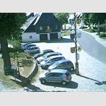 2015-07-07-10-00-Uhr.jpg