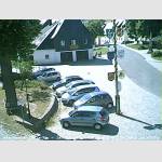 2015-07-07-10-05-Uhr.jpg