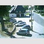 2015-07-07-10-10-Uhr.jpg