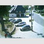 2015-07-07-10-30-Uhr.jpg