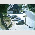 2015-07-07-10-35-Uhr.jpg