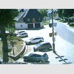 2015-07-07-11-30-Uhr.jpg