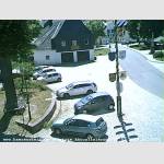 2015-07-07-12-10-Uhr.jpg
