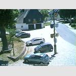 2015-07-07-13-10-Uhr.jpg