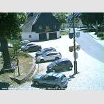 2015-07-07-13-20-Uhr.jpg