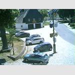 2015-07-07-13-30-Uhr.jpg