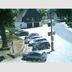 2015-07-07-13-40-Uhr.jpg