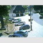 2015-07-07-13-45-Uhr.jpg
