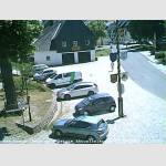 2015-07-07-13-50-Uhr.jpg