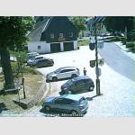 2015-07-07-13-55-Uhr.jpg