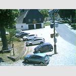 2015-07-07-14-00-Uhr.jpg