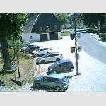 2015-07-07-14-05-Uhr.jpg