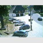 2015-07-07-14-10-Uhr.jpg