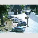 2015-07-07-14-20-Uhr.jpg