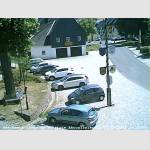 2015-07-07-14-25-Uhr.jpg