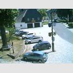 2015-07-07-14-30-Uhr.jpg