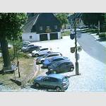 2015-07-07-14-35-Uhr.jpg