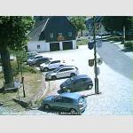 2015-07-07-14-40-Uhr.jpg
