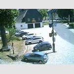 2015-07-07-14-45-Uhr.jpg