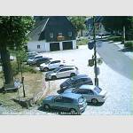 2015-07-07-14-50-Uhr.jpg