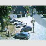 2015-07-07-15-00-Uhr.jpg