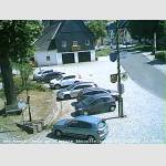 2015-07-07-15-05-Uhr.jpg
