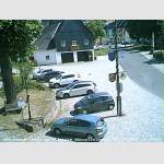 2015-07-07-15-10-Uhr.jpg
