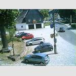 2015-07-07-15-15-Uhr.jpg