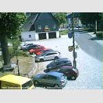 2015-07-07-15-20-Uhr.jpg
