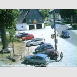 2015-07-07-15-25-Uhr.jpg