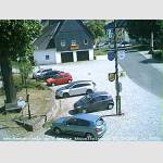 2015-07-07-15-30-Uhr.jpg