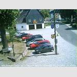 2015-07-07-15-45-Uhr.jpg